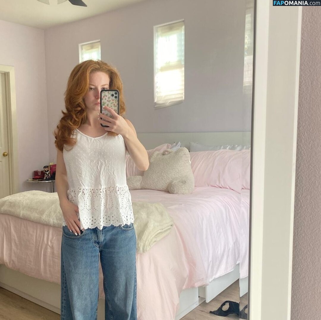 Francesca Capaldi / francescacapaldi Nago OnlyFans  Przeciekłe zdjęcie #37