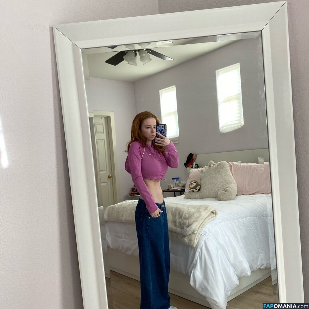 Francesca Capaldi / francescacapaldi Nago OnlyFans  Przeciekłe zdjęcie #43