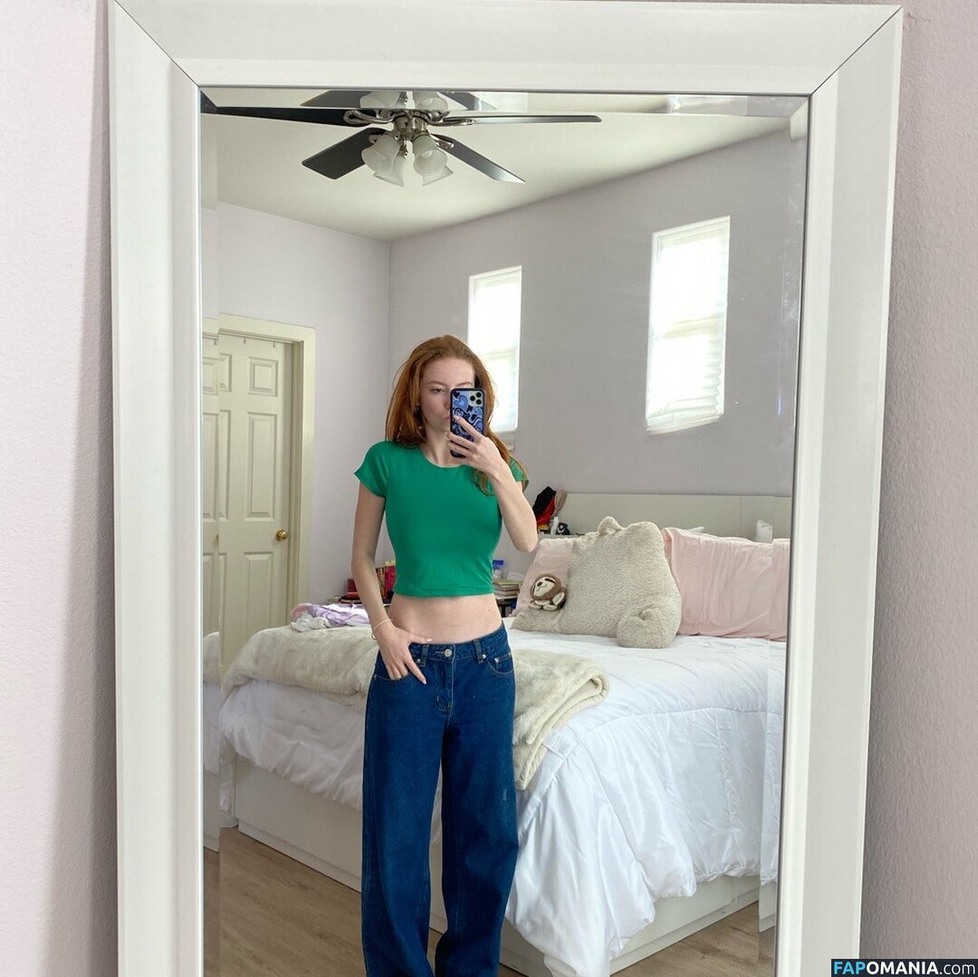 Francesca Capaldi / francescacapaldi Nago OnlyFans  Przeciekłe zdjęcie #44