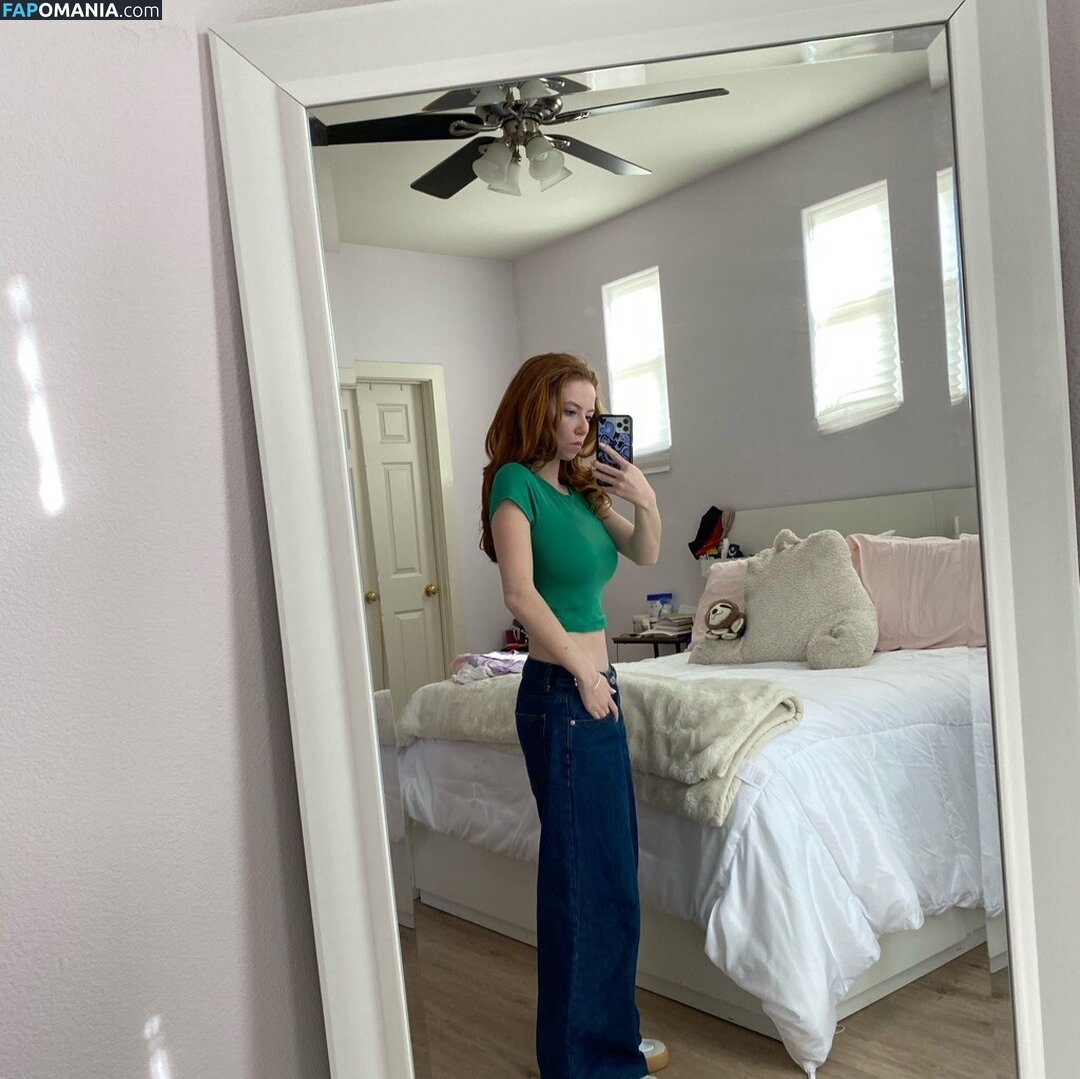 Francesca Capaldi / francescacapaldi Nago OnlyFans  Przeciekłe zdjęcie #45