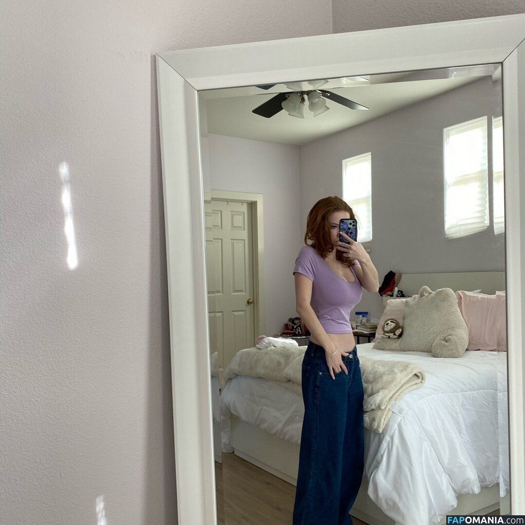 Francesca Capaldi / francescacapaldi Nago OnlyFans  Przeciekłe zdjęcie #46