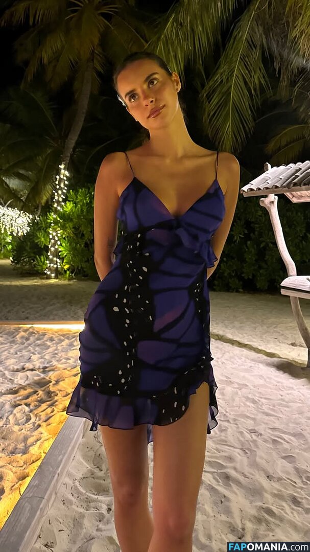 Francesca Cuccuru / Francy_cuccuru / francescaacuccuru / https: Nago OnlyFans  Przeciekłe zdjęcie #2