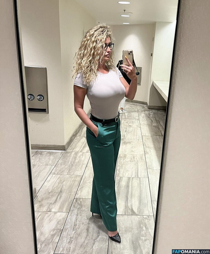 Francesca W / francescawithington / frannybbyxxx Nago OnlyFans  Przeciekłe zdjęcie #5