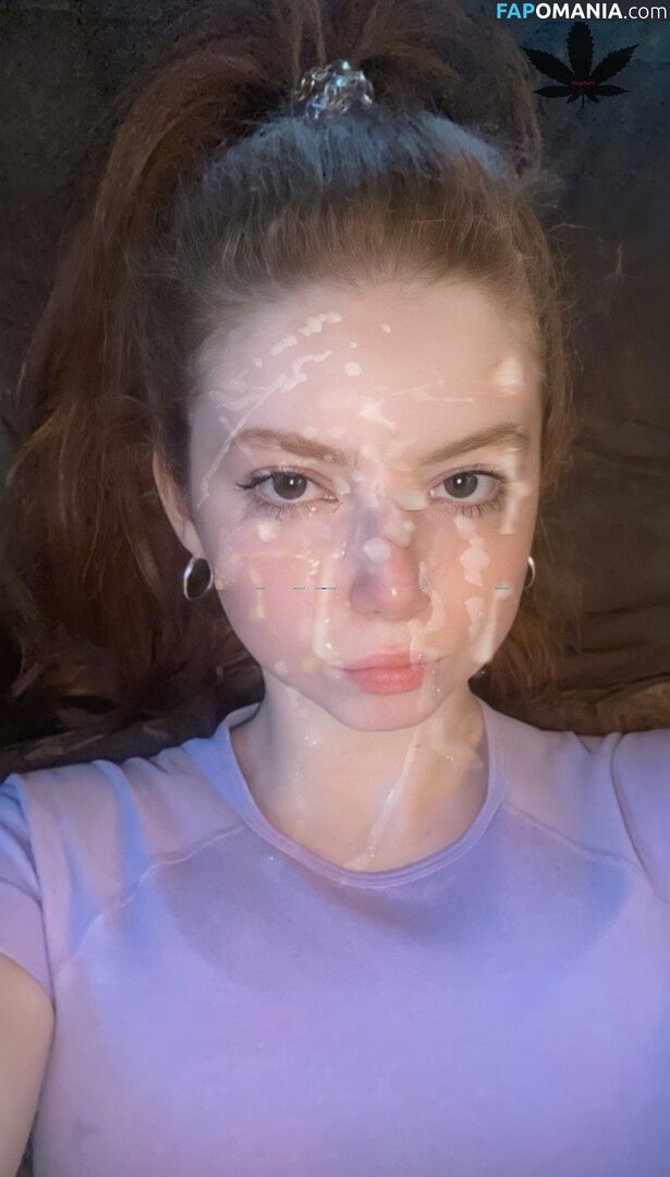 francescacapaldi Nago OnlyFans  Przeciekłe zdjęcie #6