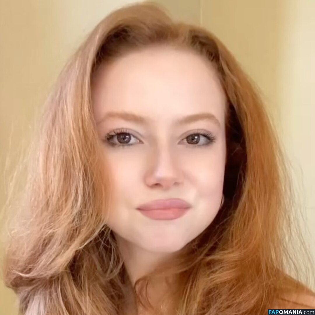 francescacapaldi Nago OnlyFans  Przeciekłe zdjęcie #11