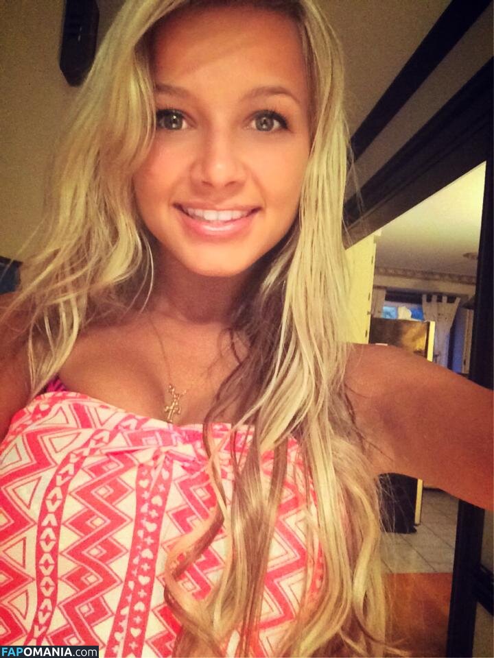 Franceska Fournier / franceskafournier Nago OnlyFans  Przeciekłe zdjęcie #106