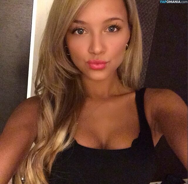 Franceska Fournier / franceskafournier Nago OnlyFans  Przeciekłe zdjęcie #107
