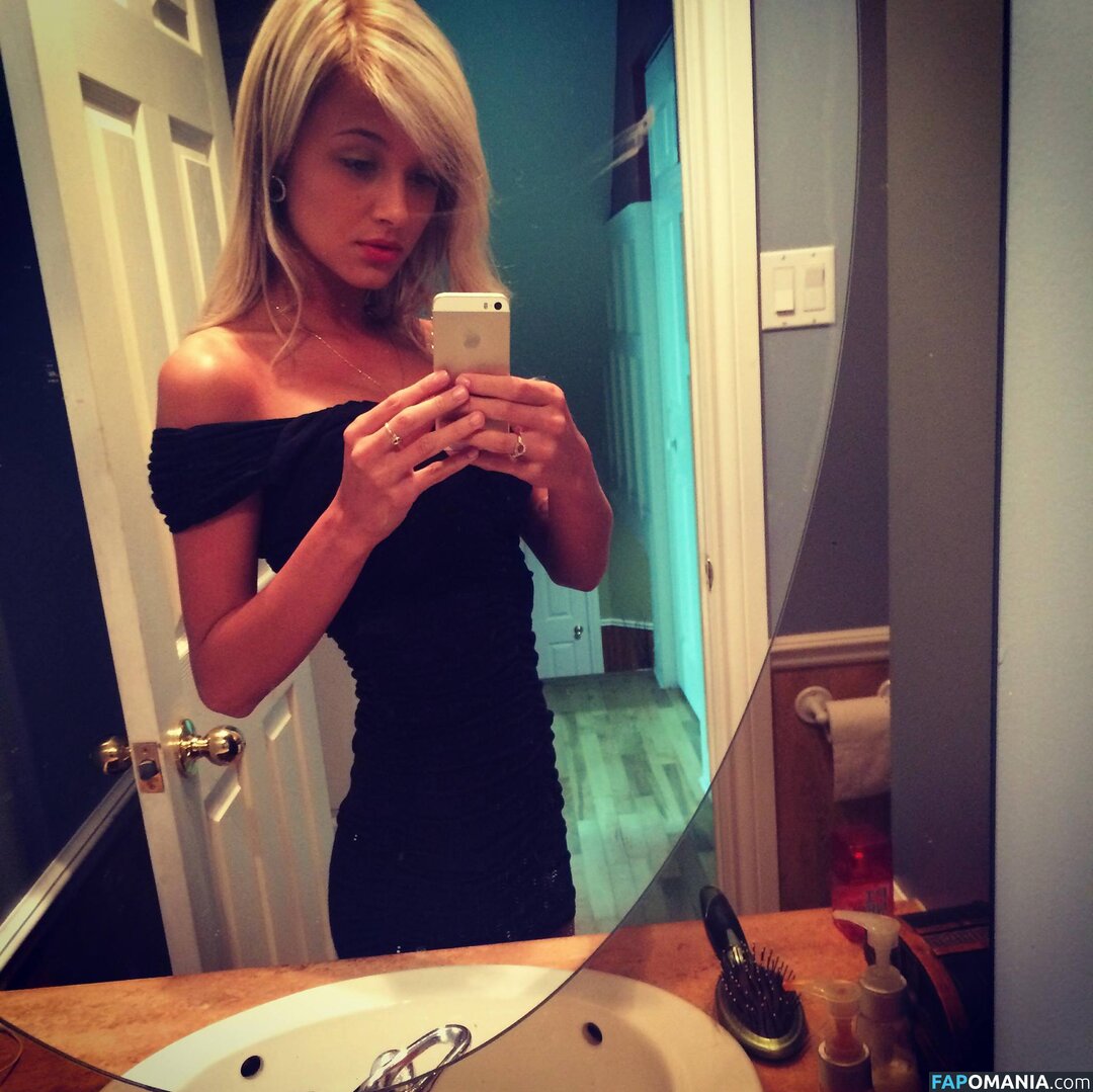 Franceska Fournier / franceskafournier Nago OnlyFans  Przeciekłe zdjęcie #109