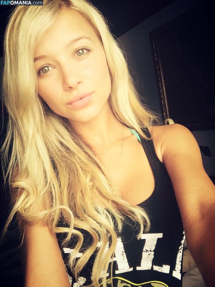 Franceska Fournier / franceskafournier Nago OnlyFans  Przeciekłe zdjęcie #114
