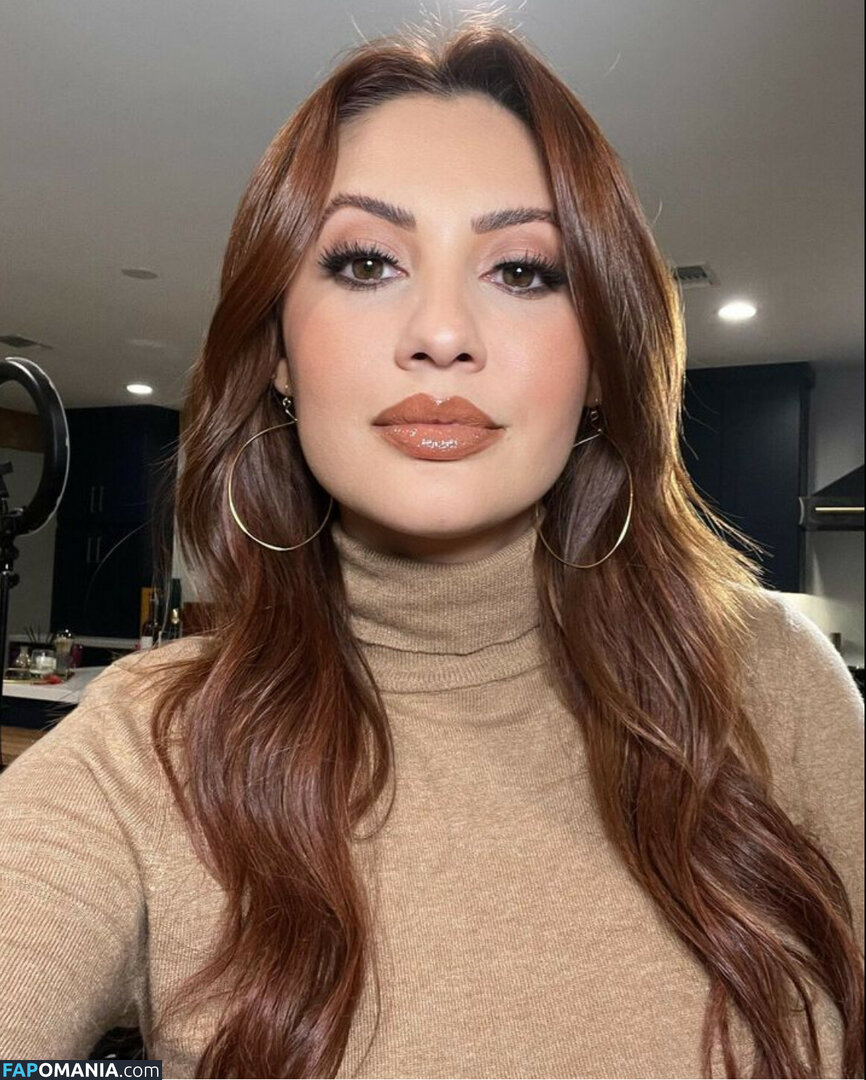 Francia Raisa / franciaraisa / raisastanciu Nago OnlyFans  Przeciekłe zdjęcie #4