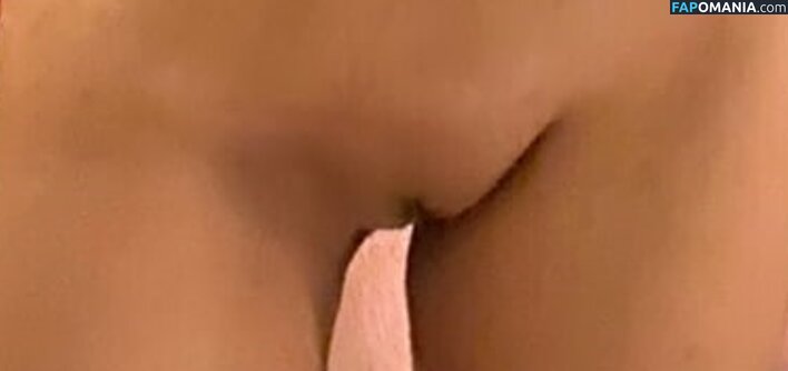 Francine Piaia / francinepiaia Nago OnlyFans  Przeciekłe zdjęcie #362
