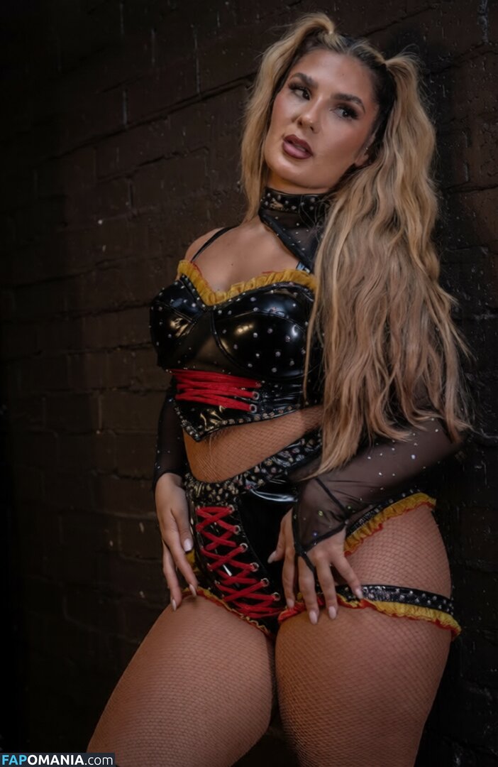 Frankie B / frankieb.pro Nago OnlyFans  Przeciekłe zdjęcie #5