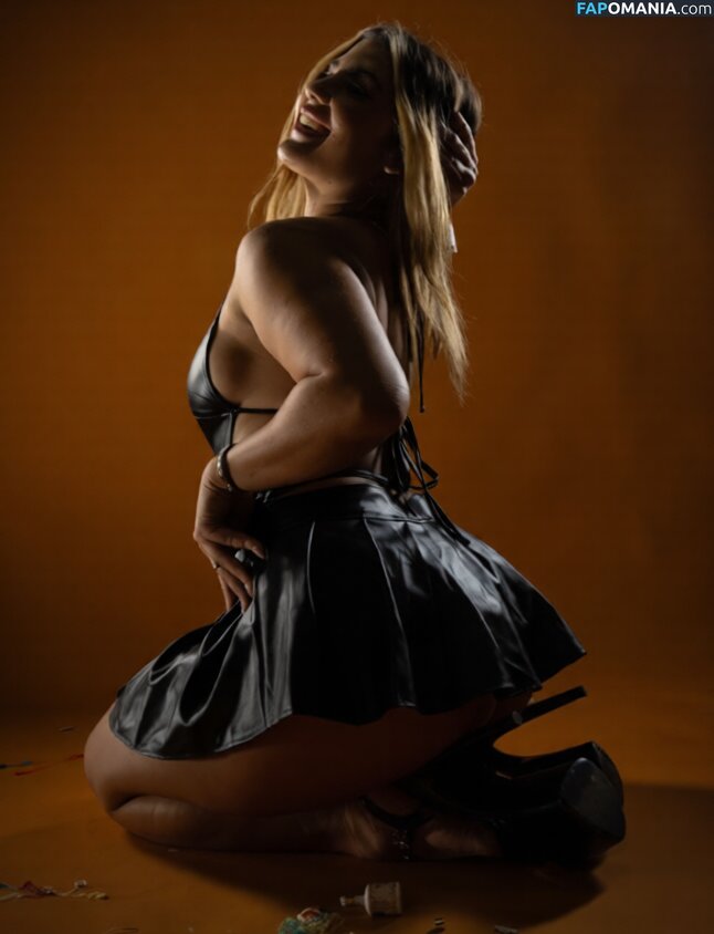 Frankie B / frankieb.pro Nago OnlyFans  Przeciekłe zdjęcie #9