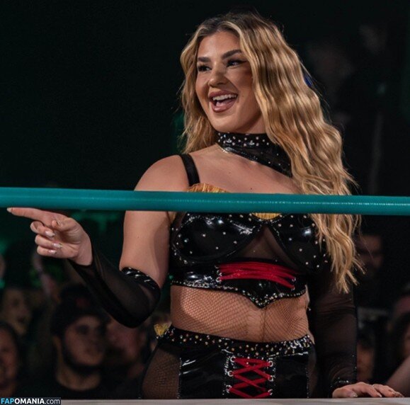 Frankie B / frankieb.pro Nago OnlyFans  Przeciekłe zdjęcie #10