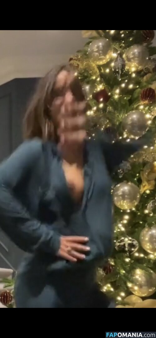 Frankie Bridge / Frankie Sandford (The Saturdays / frankiebridge Nago OnlyFans  Przeciekłe zdjęcie #28