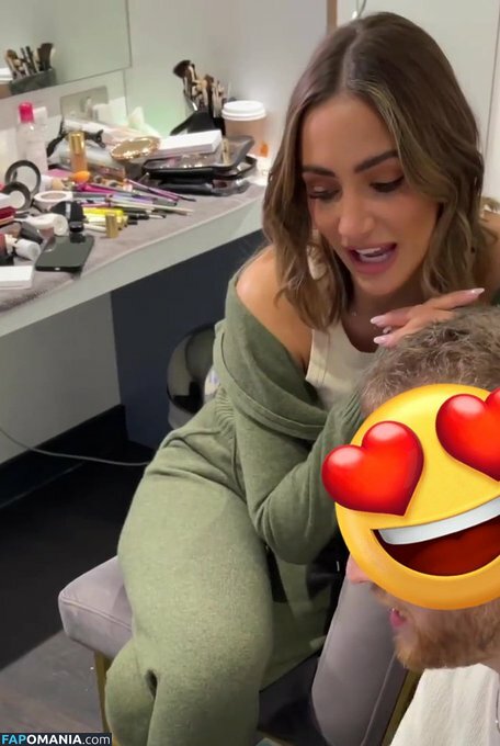 Frankie Bridge / Frankie Sandford (The Saturdays / frankiebridge Nago OnlyFans  Przeciekłe zdjęcie #508