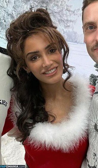 Frankie Bridge / Frankie Sandford (The Saturdays / frankiebridge Nago OnlyFans  Przeciekłe zdjęcie #548