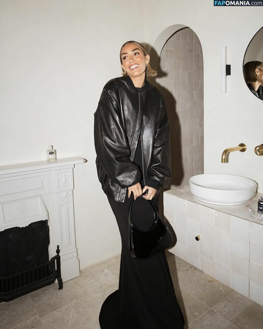 Frankie Bridge / Frankie Sandford (The Saturdays / frankiebridge Nago OnlyFans  Przeciekłe zdjęcie #629