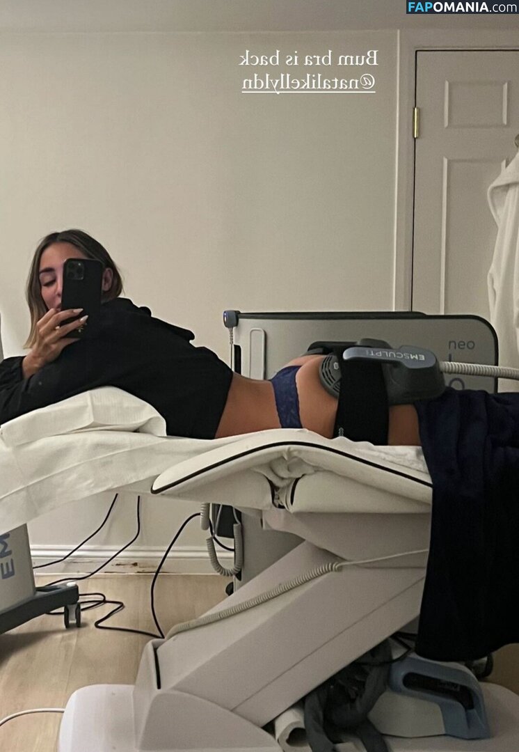 Frankie Bridge / Frankie Sandford (The Saturdays / frankiebridge Nago OnlyFans  Przeciekłe zdjęcie #1241