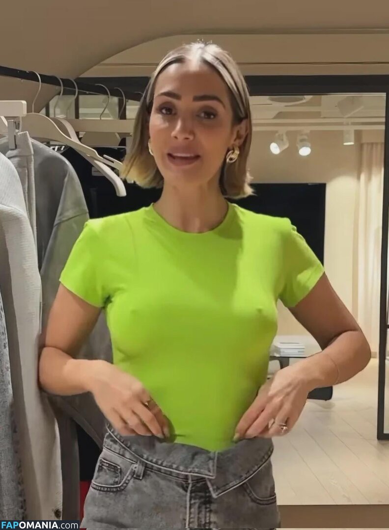 Frankie Bridge / Frankie Sandford (The Saturdays / frankiebridge Nago OnlyFans  Przeciekłe zdjęcie #1245