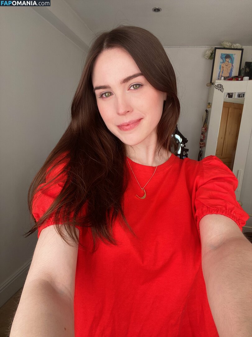 Frankie Lollia / frankielollia Nago OnlyFans  Przeciekłe zdjęcie #10