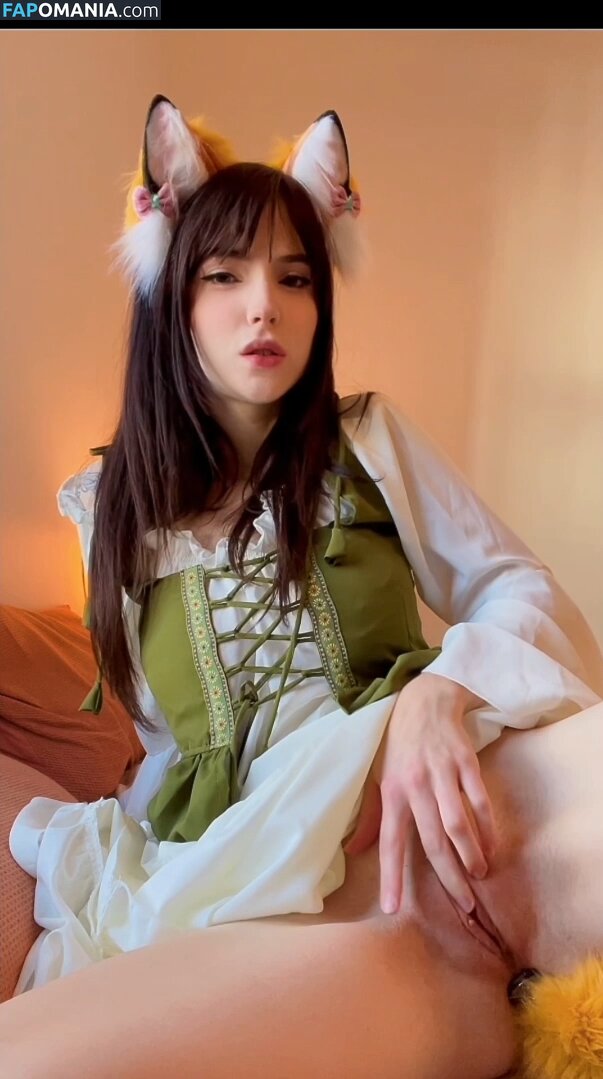 Frankiebunnie / frankiebunny / frankiebuns Nago OnlyFans  Przeciekłe zdjęcie #315