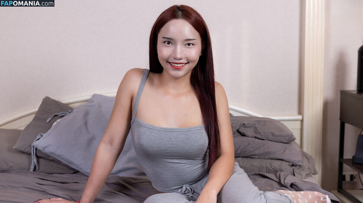 FrankTGirlWorld Nago OnlyFans  Przeciekłe zdjęcie #6
