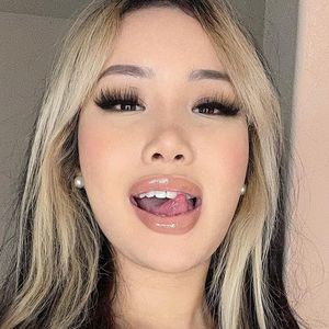 Franplayshalo