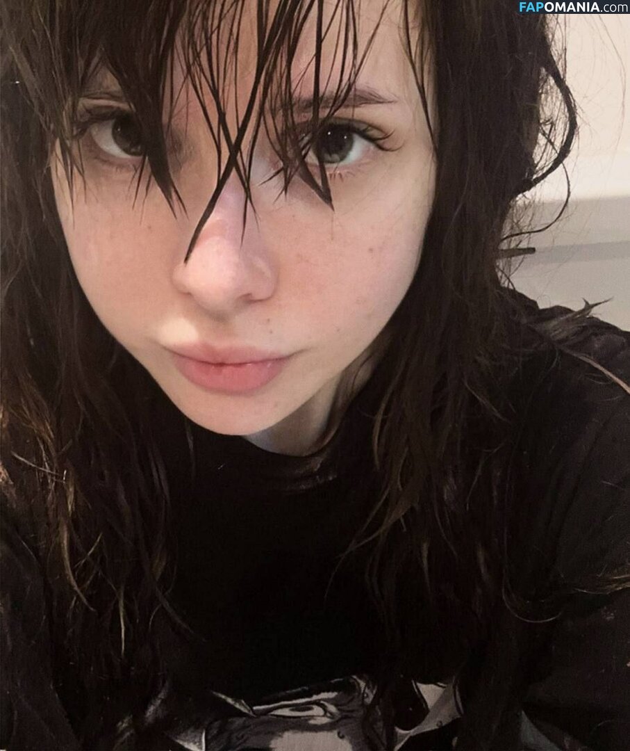 frauleinmilk Nago OnlyFans  Przeciekłe zdjęcie #200