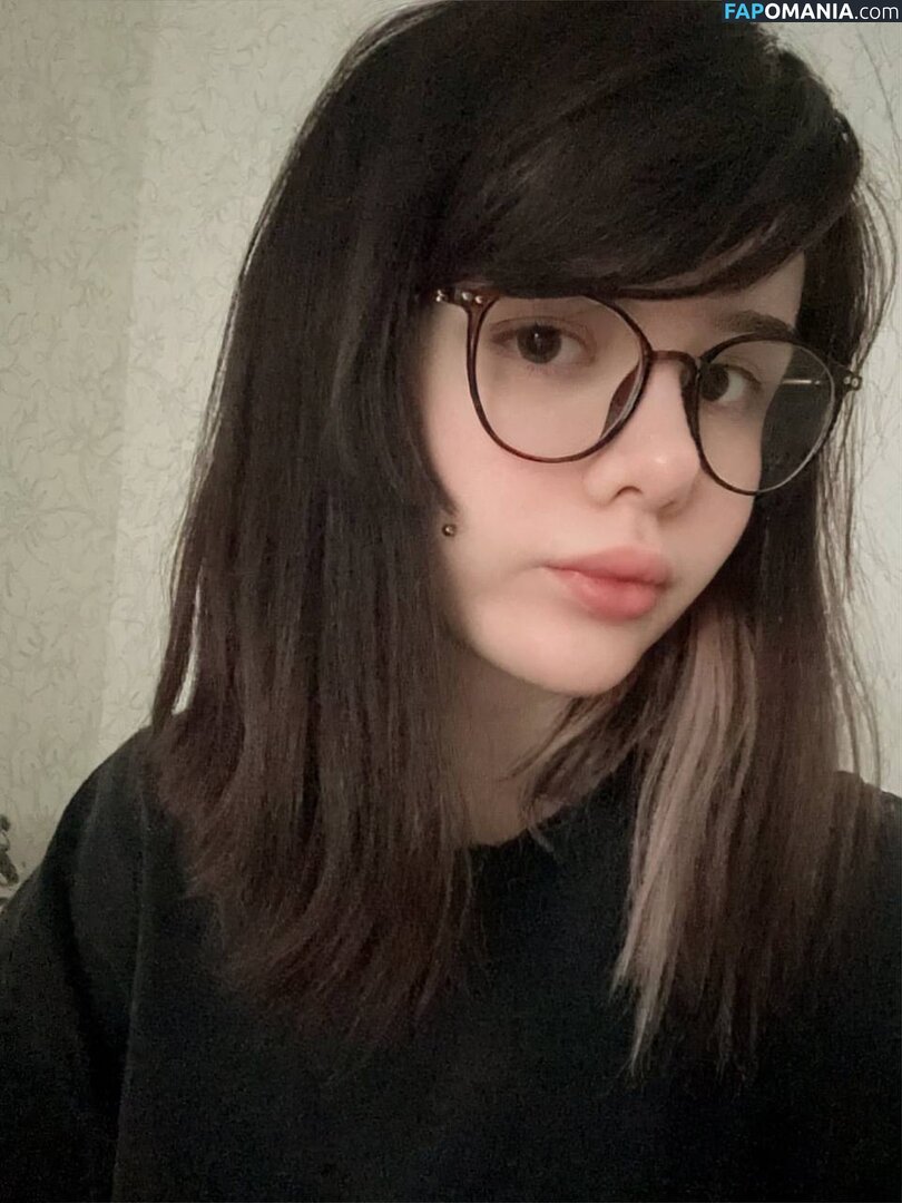 frauleinmilk Nago OnlyFans  Przeciekłe zdjęcie #900