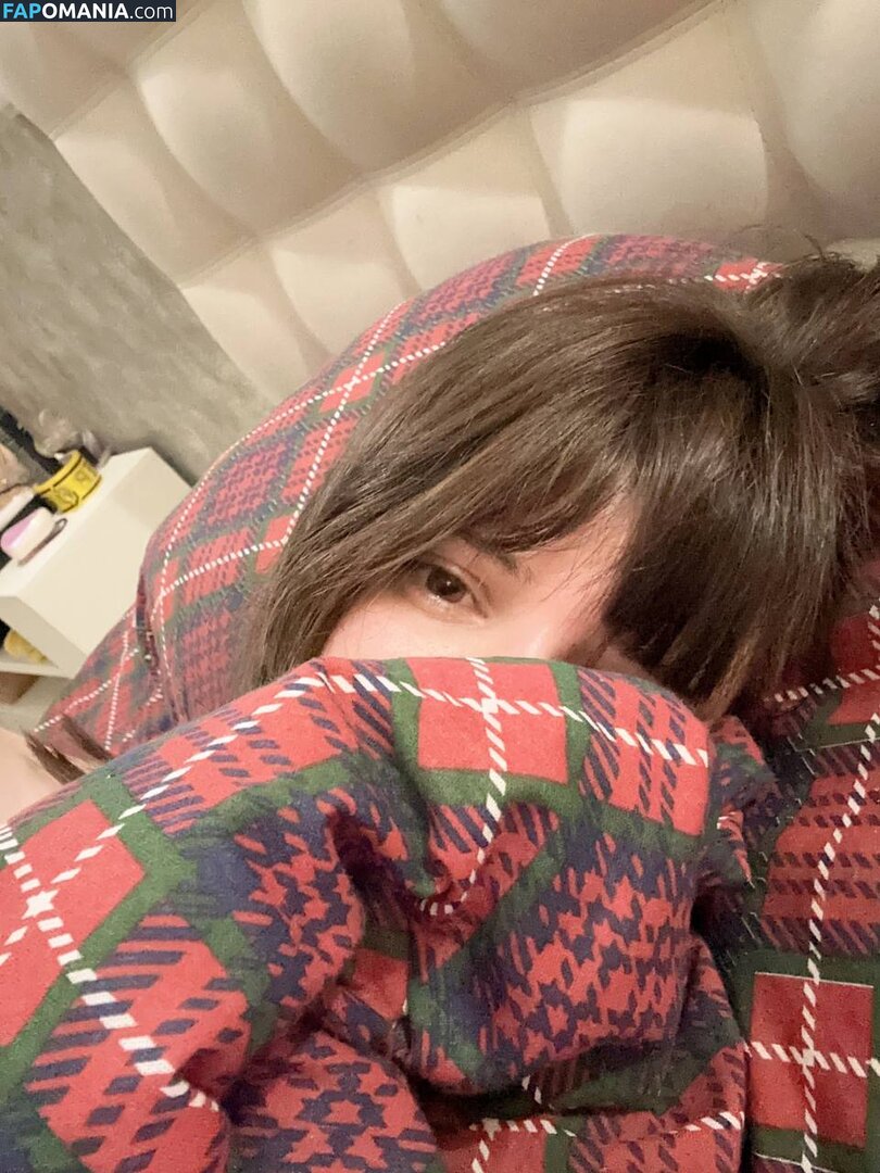 frauleinmilk Nago OnlyFans  Przeciekłe zdjęcie #905