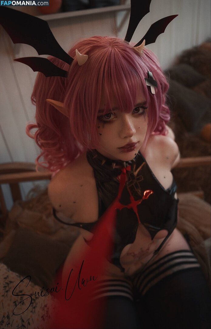 frauleinmilk Nago OnlyFans  Przeciekłe zdjęcie #912