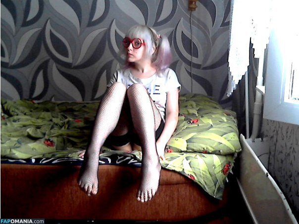 Captorcat / FrauRin Nago OnlyFans  Przeciekłe zdjęcie #127