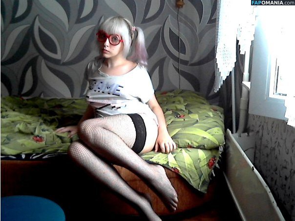 Captorcat / FrauRin Nago OnlyFans  Przeciekłe zdjęcie #128