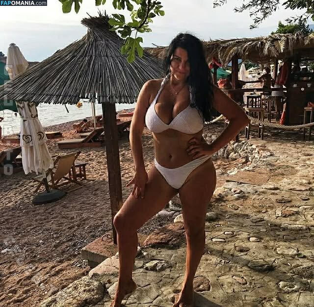 Frautramvai4ik Nago OnlyFans  Przeciekłe zdjęcie #6