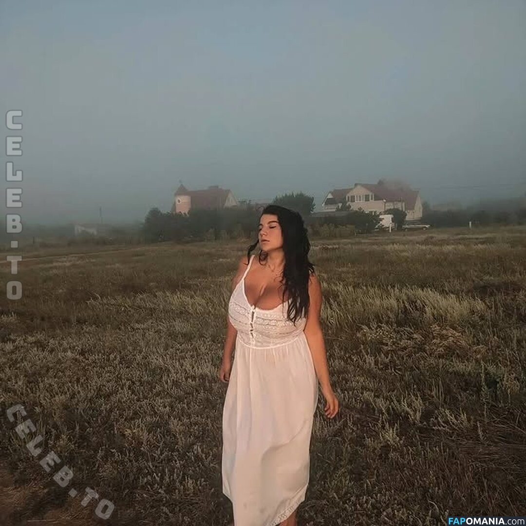 Frautramvai4ik Nago OnlyFans  Przeciekłe zdjęcie #8