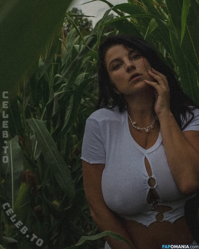 Frautramvai4ik Nago OnlyFans  Przeciekłe zdjęcie #15