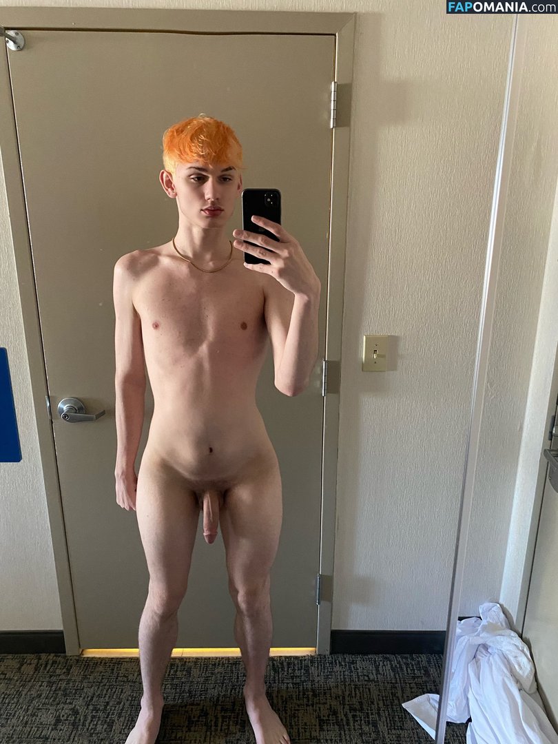 Freakytythick / deyluvty / pretty_thickkk Nago OnlyFans  Przeciekłe zdjęcie #4