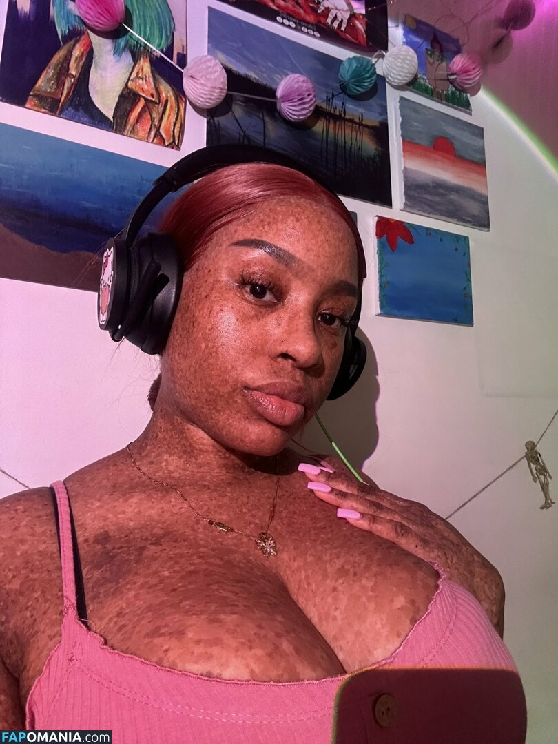 freckled47 / freckledn / sweetspinkles471 Nago OnlyFans  Przeciekłe zdjęcie #15