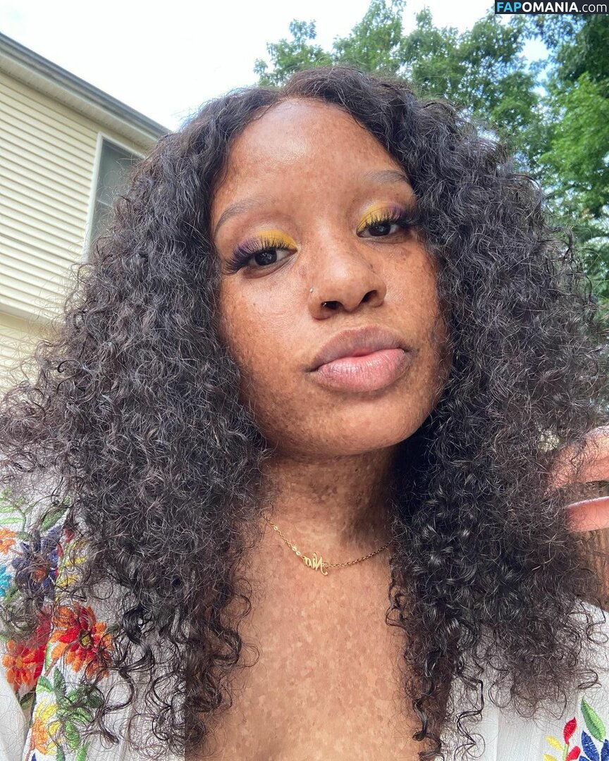 freckled47 / freckledn / sweetspinkles471 Nago OnlyFans  Przeciekłe zdjęcie #28