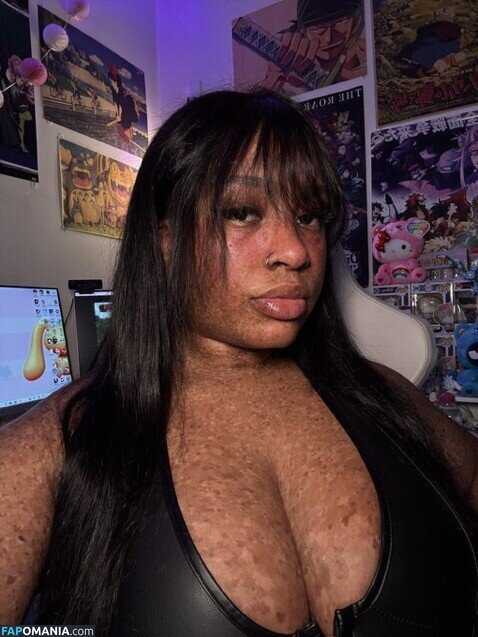 freckled47 / freckledn / sweetspinkles471 Nago OnlyFans  Przeciekłe zdjęcie #49