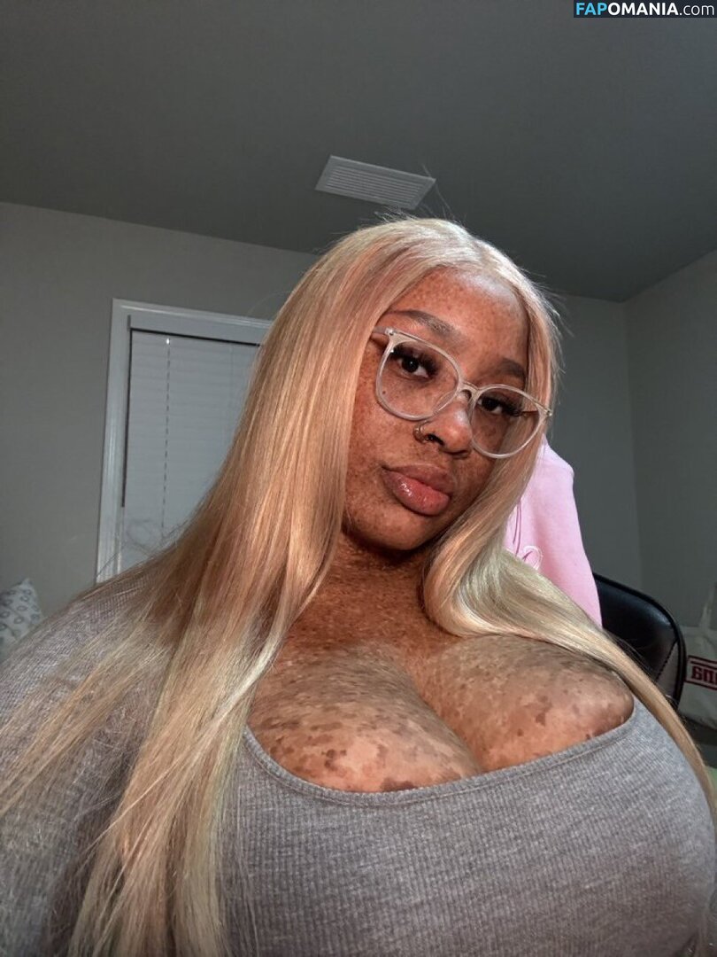 freckled47 / freckledn / sweetspinkles471 Nago OnlyFans  Przeciekłe zdjęcie #50