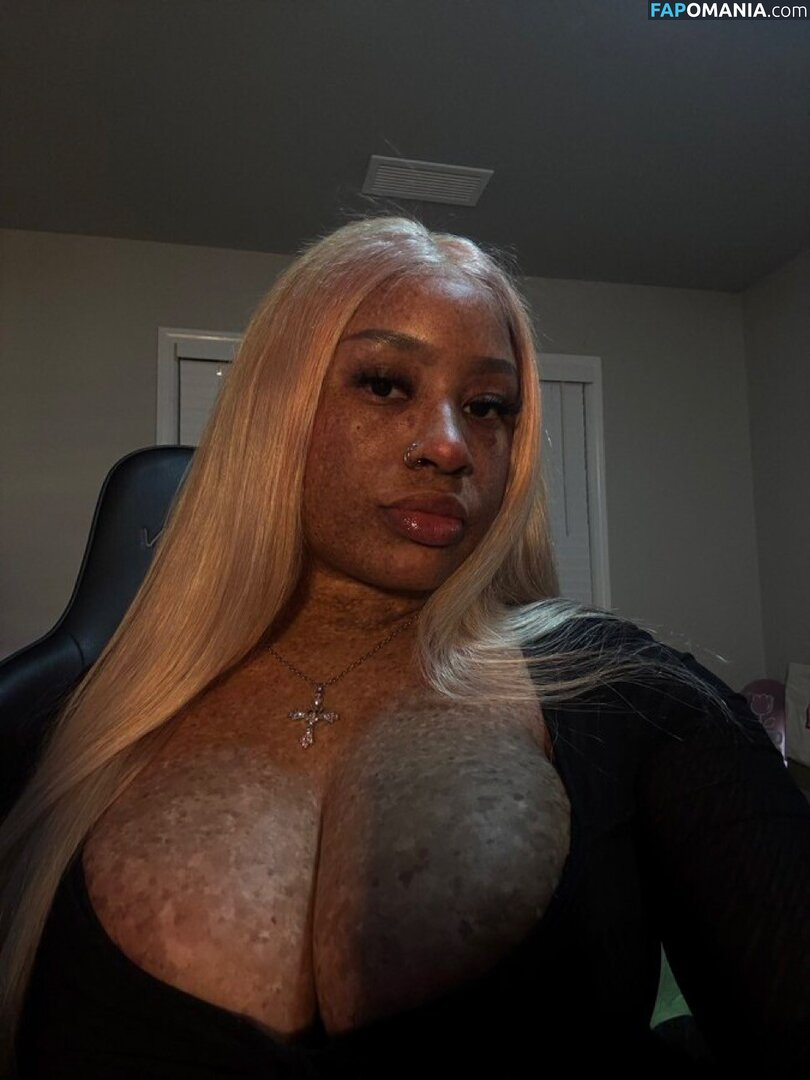 freckled47 / freckledn / sweetspinkles471 Nago OnlyFans  Przeciekłe zdjęcie #51