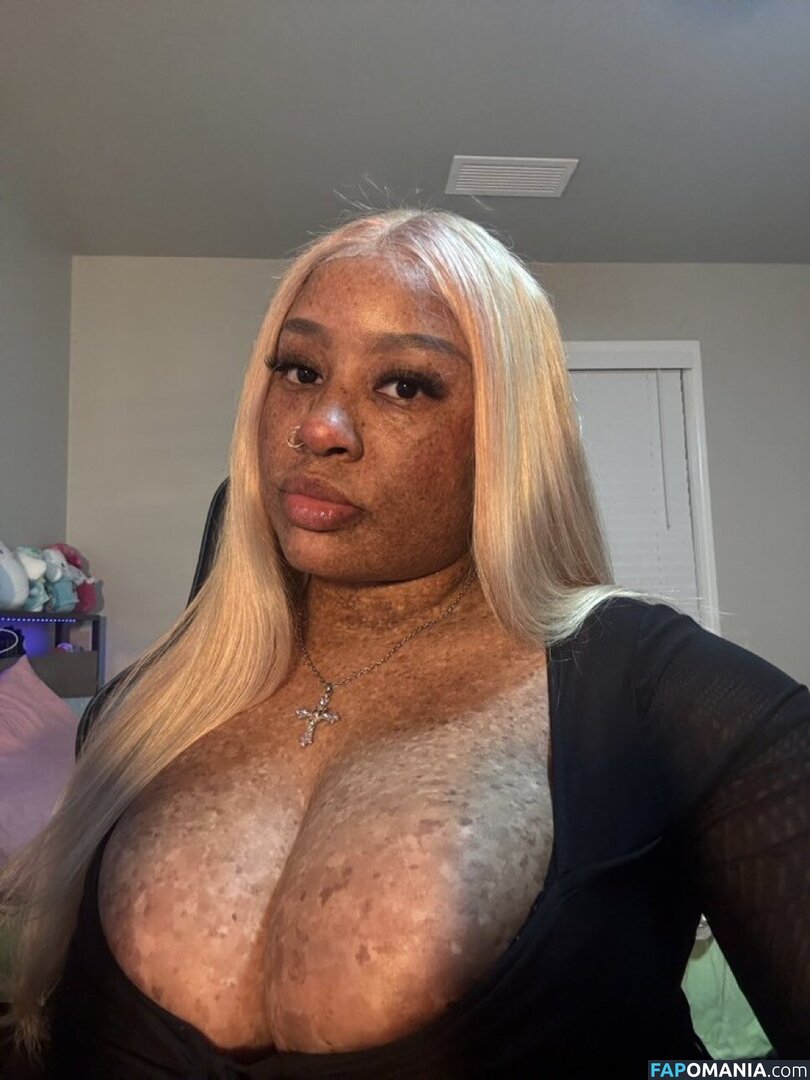 freckled47 / freckledn / sweetspinkles471 Nago OnlyFans  Przeciekłe zdjęcie #52