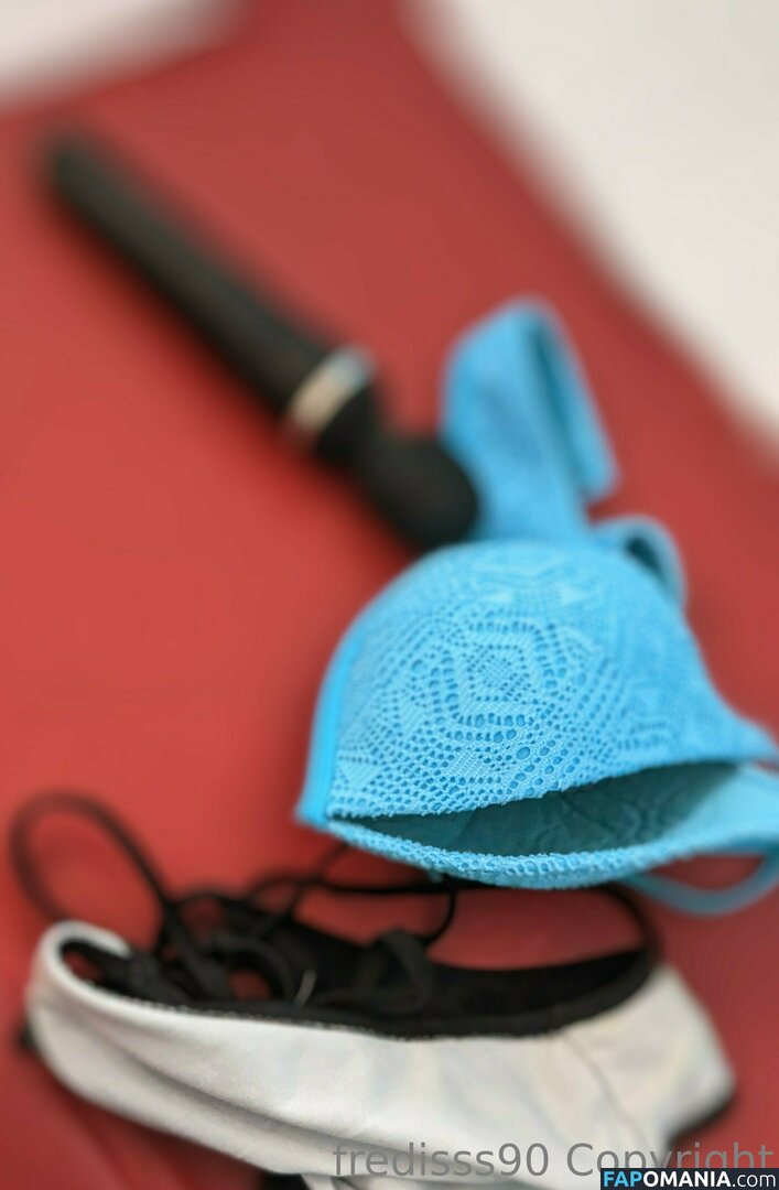 fernanders90 / fredisss90 Nago OnlyFans  Przeciekłe zdjęcie #6