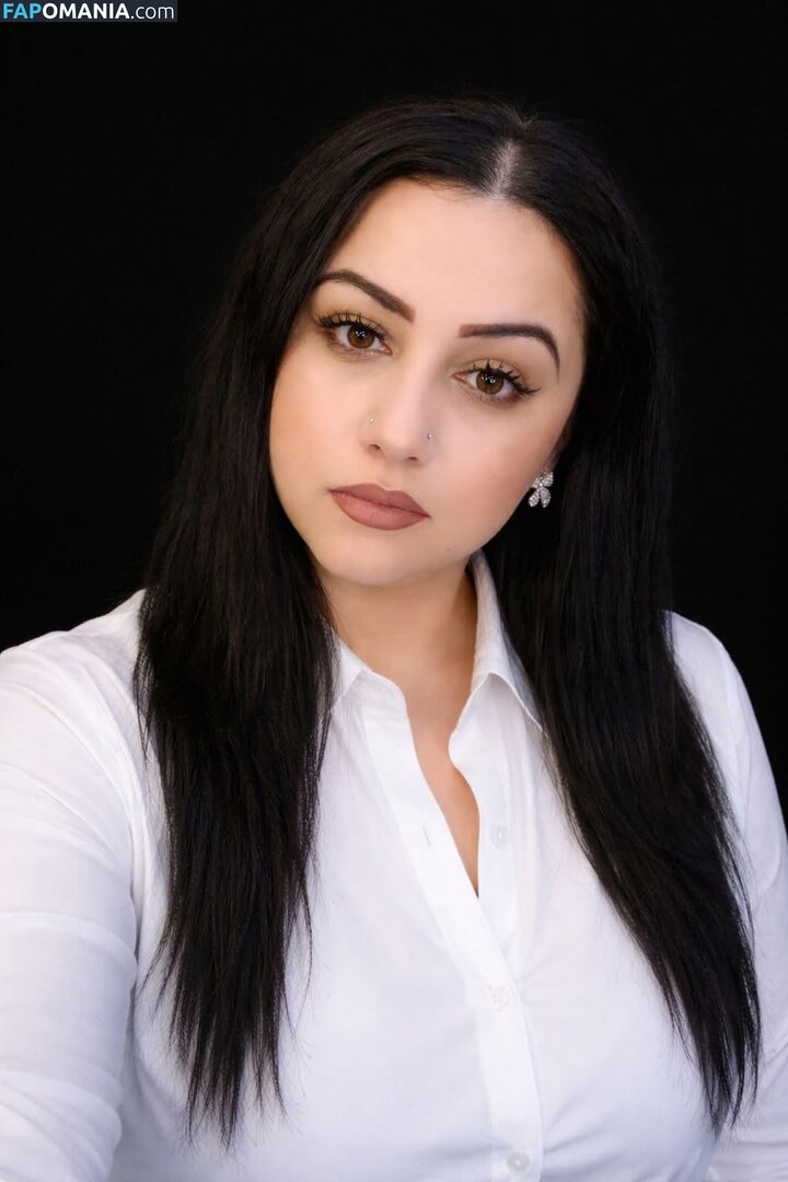 Free Ai Video Fakes Nago OnlyFans  Przeciekłe zdjęcie #1