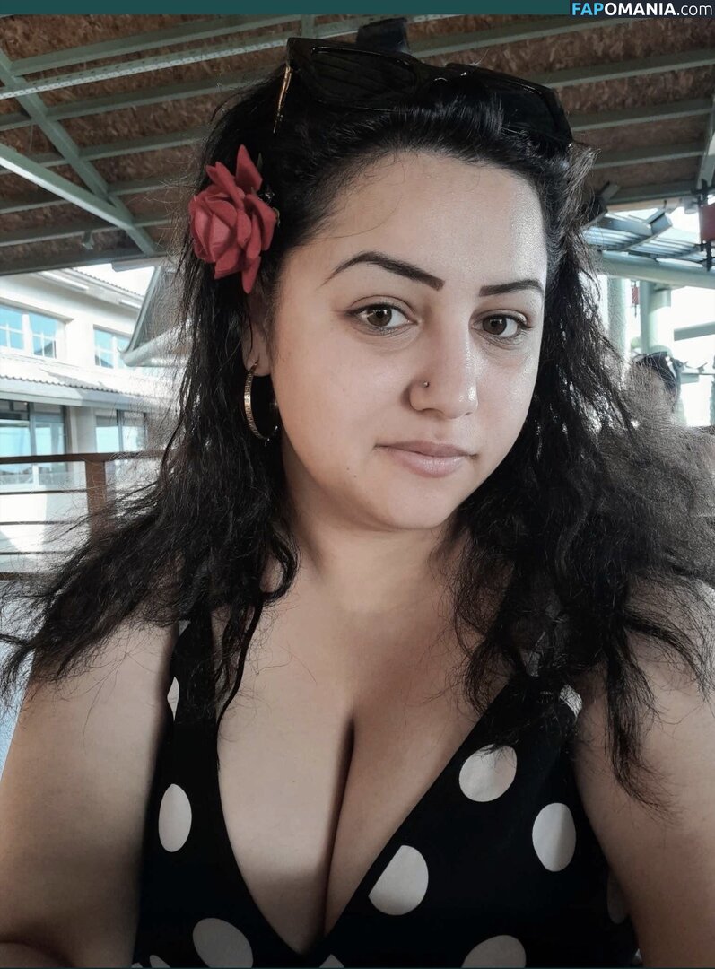 Free Ai Video Fakes Nago OnlyFans  Przeciekłe zdjęcie #2