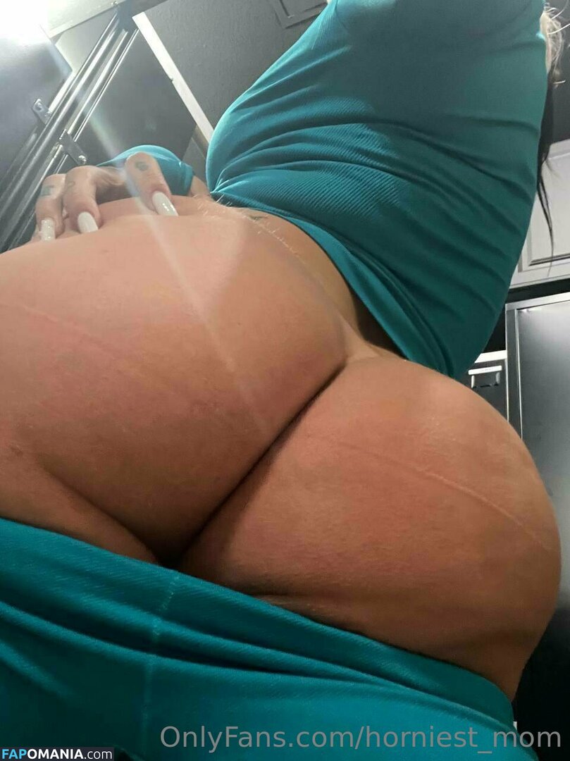 free_karman / free_karmen Nago OnlyFans  Przeciekłe zdjęcie #24