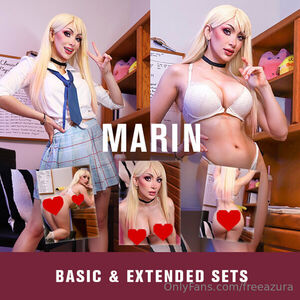 freeazura