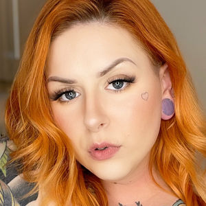 freebigbuttblair